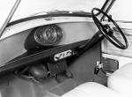 Austin Mini 1959 года